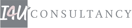 I4U Consultancy - Management ondersteuning en coaching