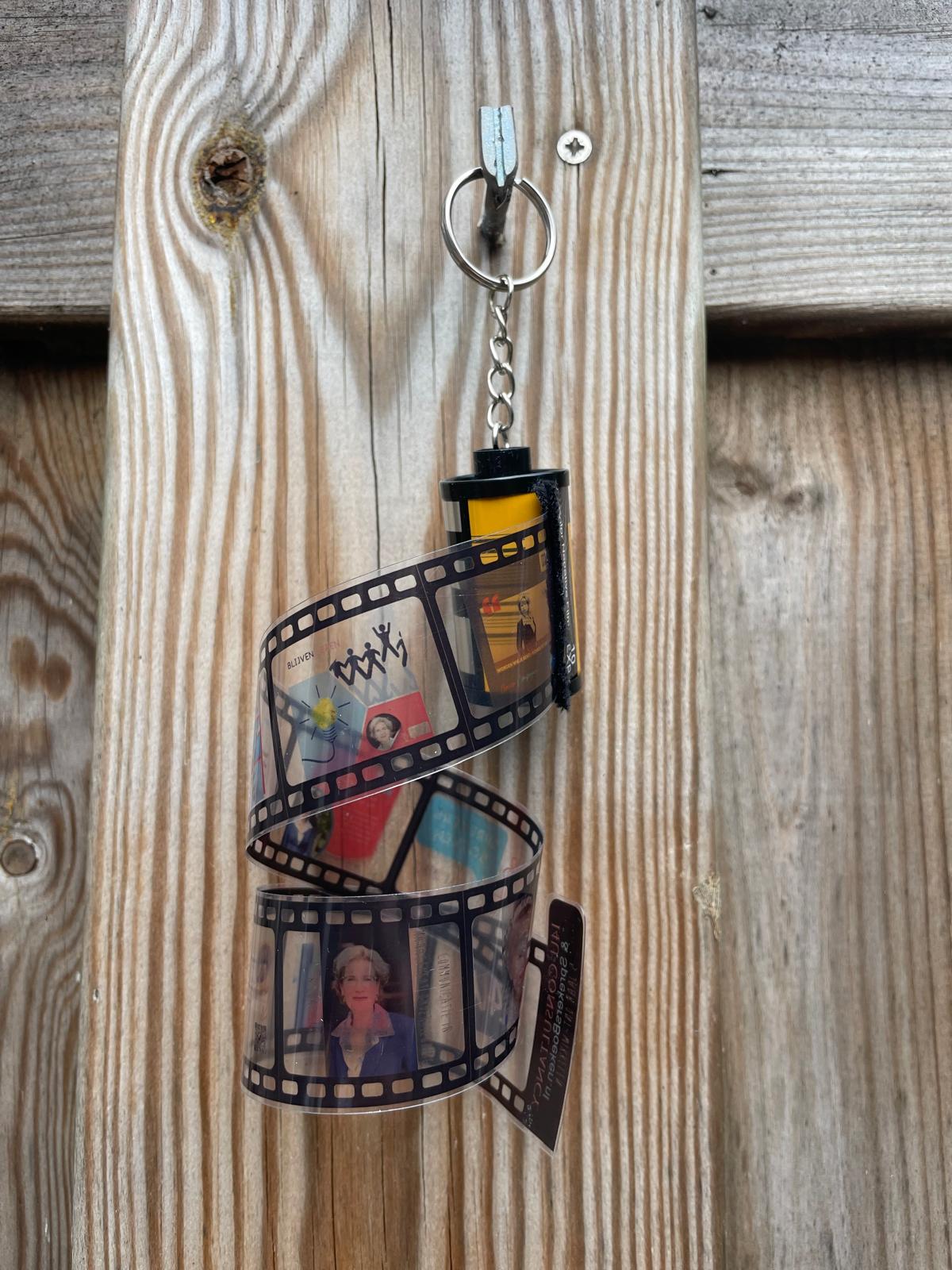 2025-11 filmrolletje uitgerold